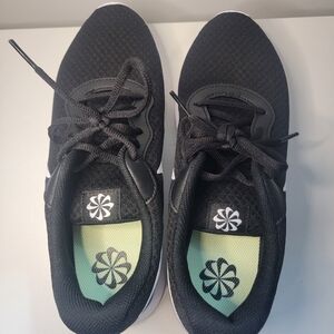 Nike Tanjun Womens Shoes